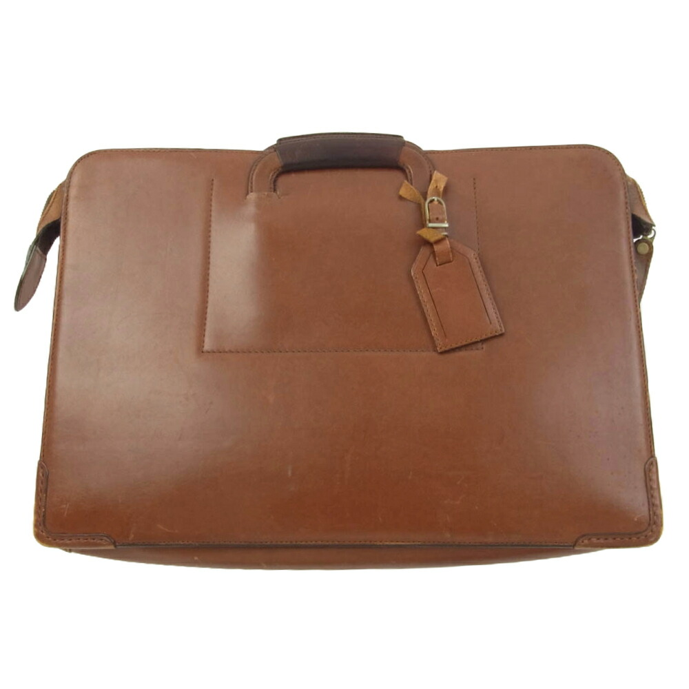 楽天市場】SOMES SADDLE ソメスサドル IV-31 INNOVATION