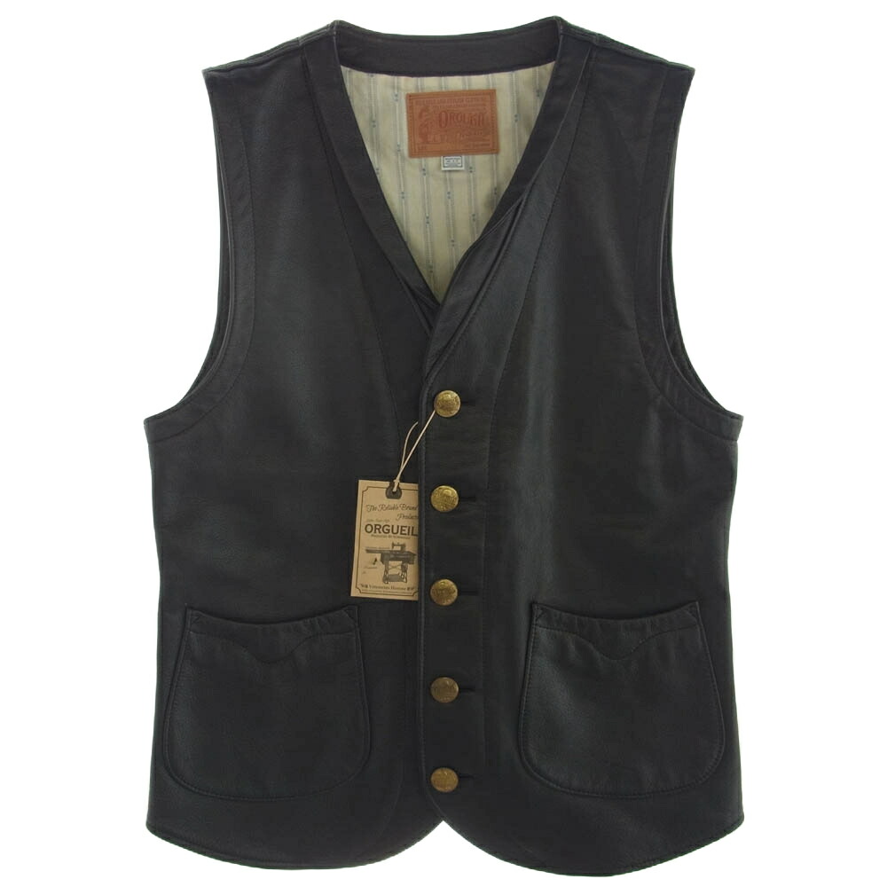 楽天市場】CALEE キャリー 23AW CL-23AW039 N/T UTILITY PADDED