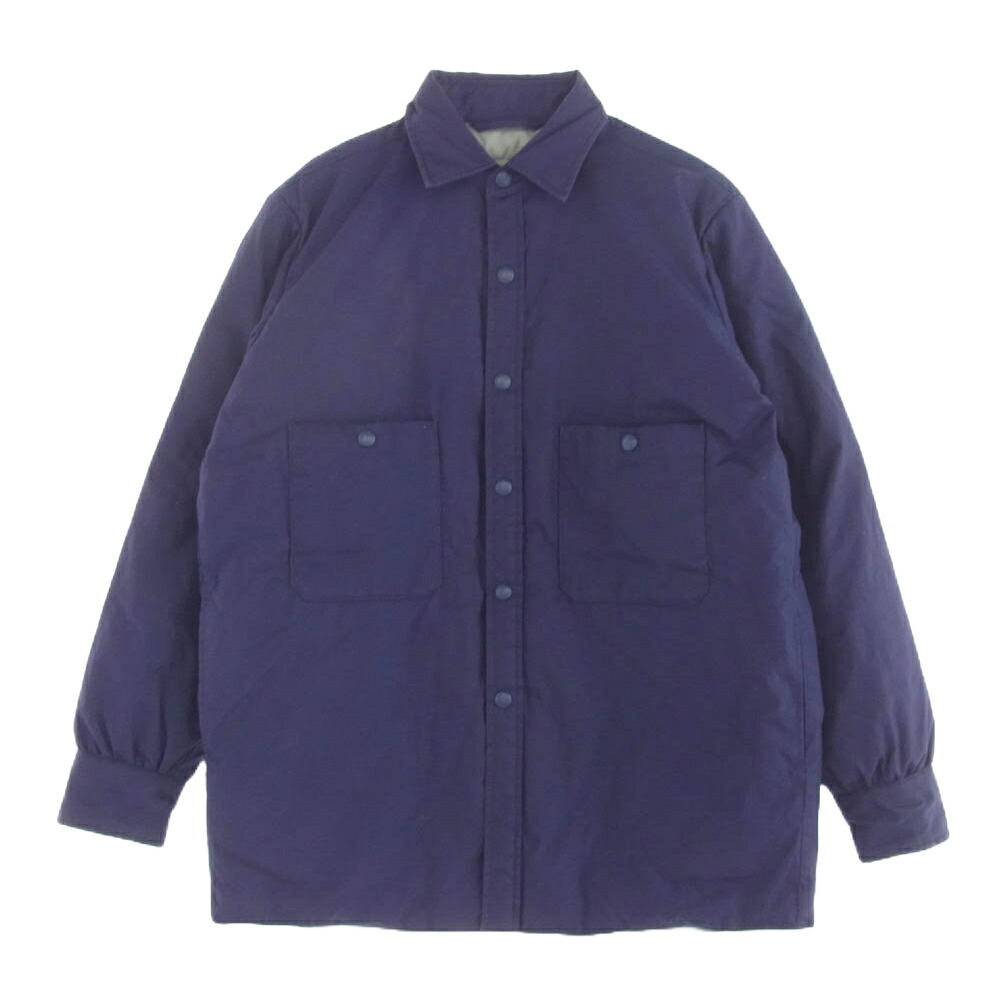 楽天市場】SIERRA DESIGNS x KAPTAIN SUNSHINE x BEAMS PLUS
