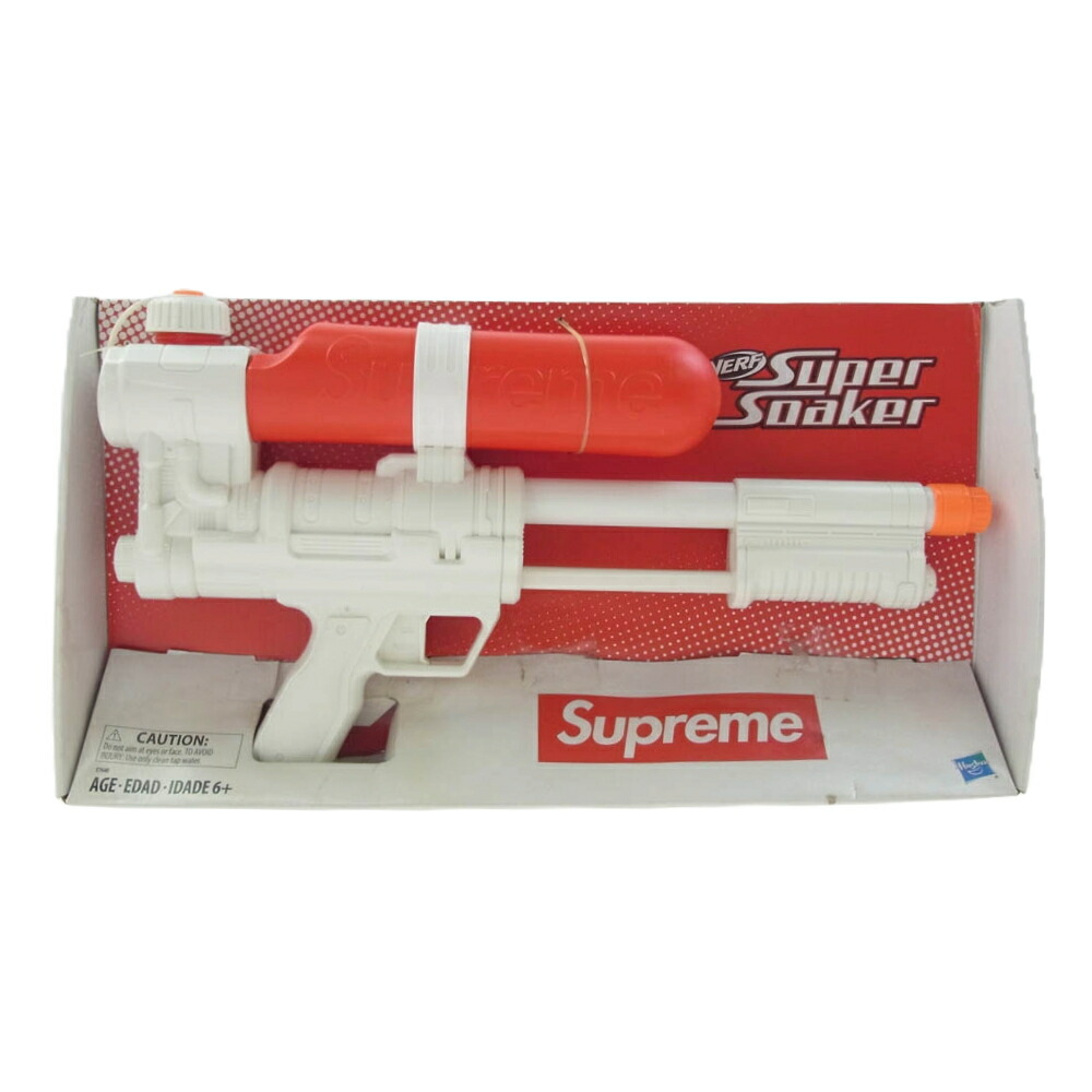 楽天市場】Supreme 2021FW THE Crow Kubrick 1000% MEDICOM TOY