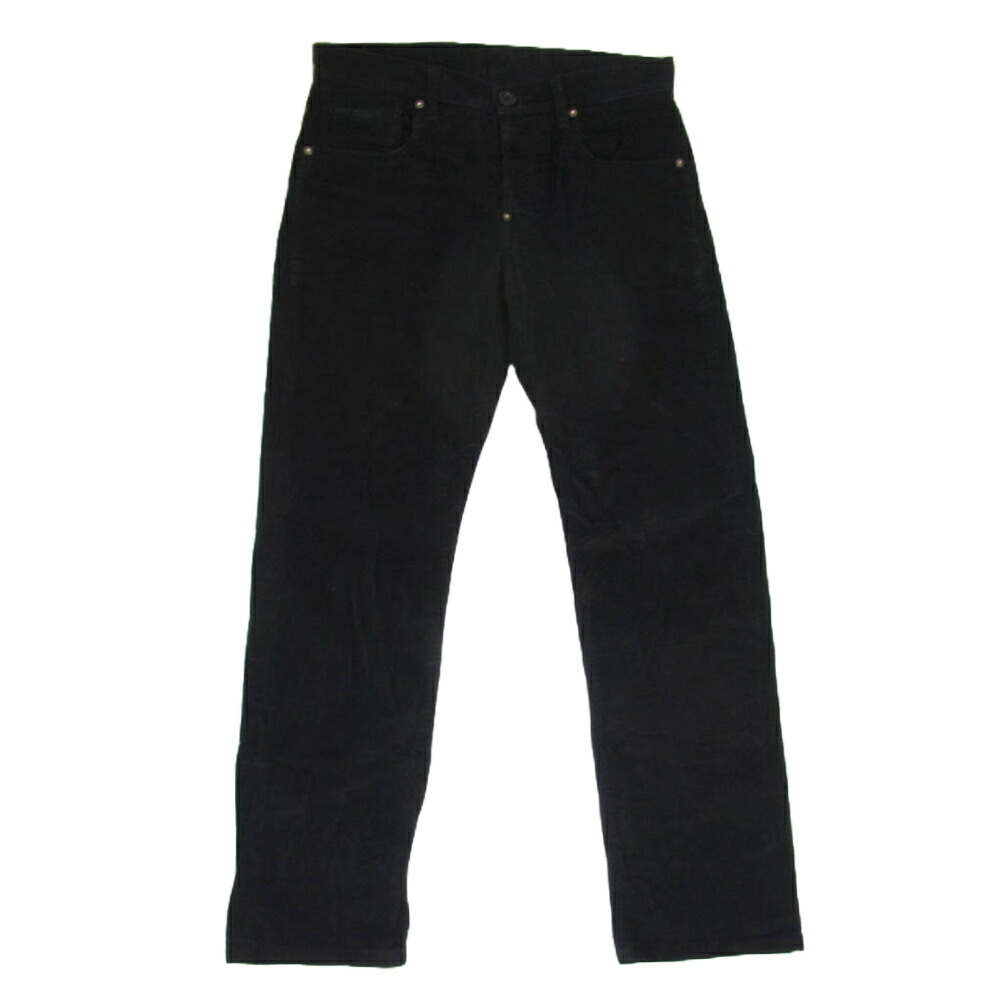 楽天市場】値下げしました LOST CONTROL DENIM PANTS size：32