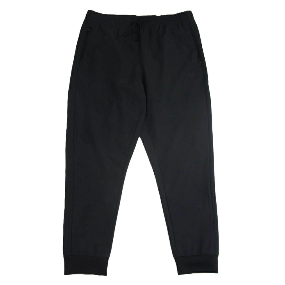 美品 XL アディダス ボトム ジャージパンツ 黒 楽天市場】adidas アディダス ボトムス ボトムス AX8764 SST