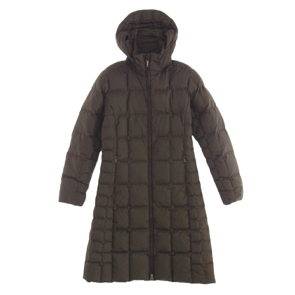 楽天市場】【マラソン最大半額SALE開催中】 パタゴニア ロング ダウン