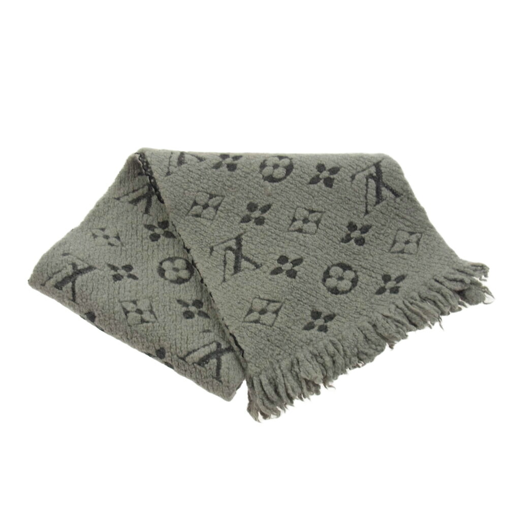 専用WTAPS 24AW マフラー ブルー EVASION /MUFFLER 楽天市場】WTAPS ダブルタップス 24AW Evasion Muffler マフラー