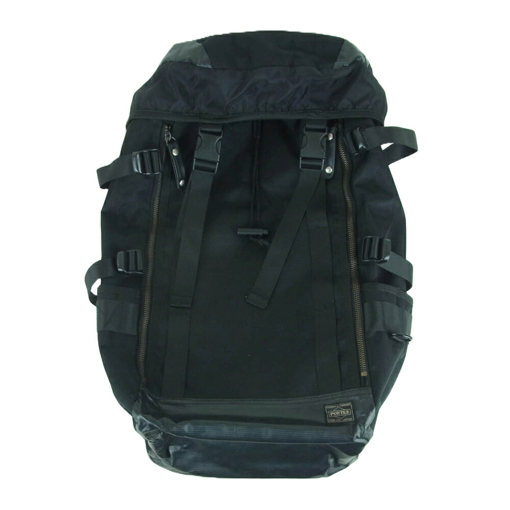 楽天市場】Porter Classic ポータークラシック x COMME des