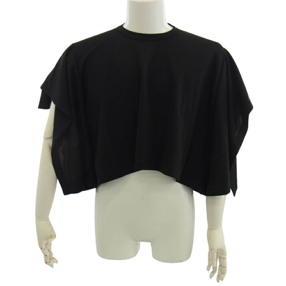楽天市場】COMME DES GARCONS GIRL(コムデギャルソンガール