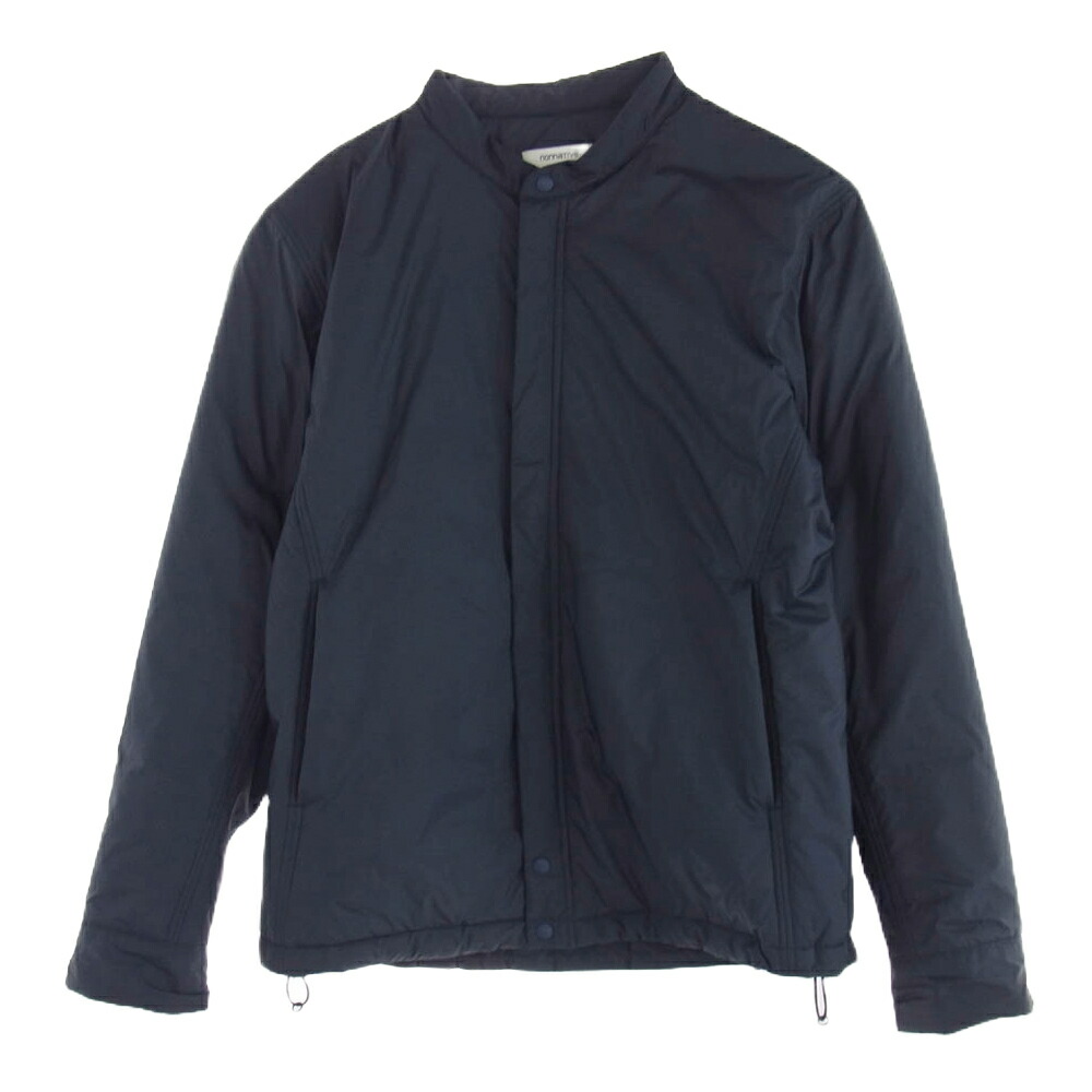 楽天市場】nonnative(ノンネイティブ) サイズ:1 HIKER FULL ZIP