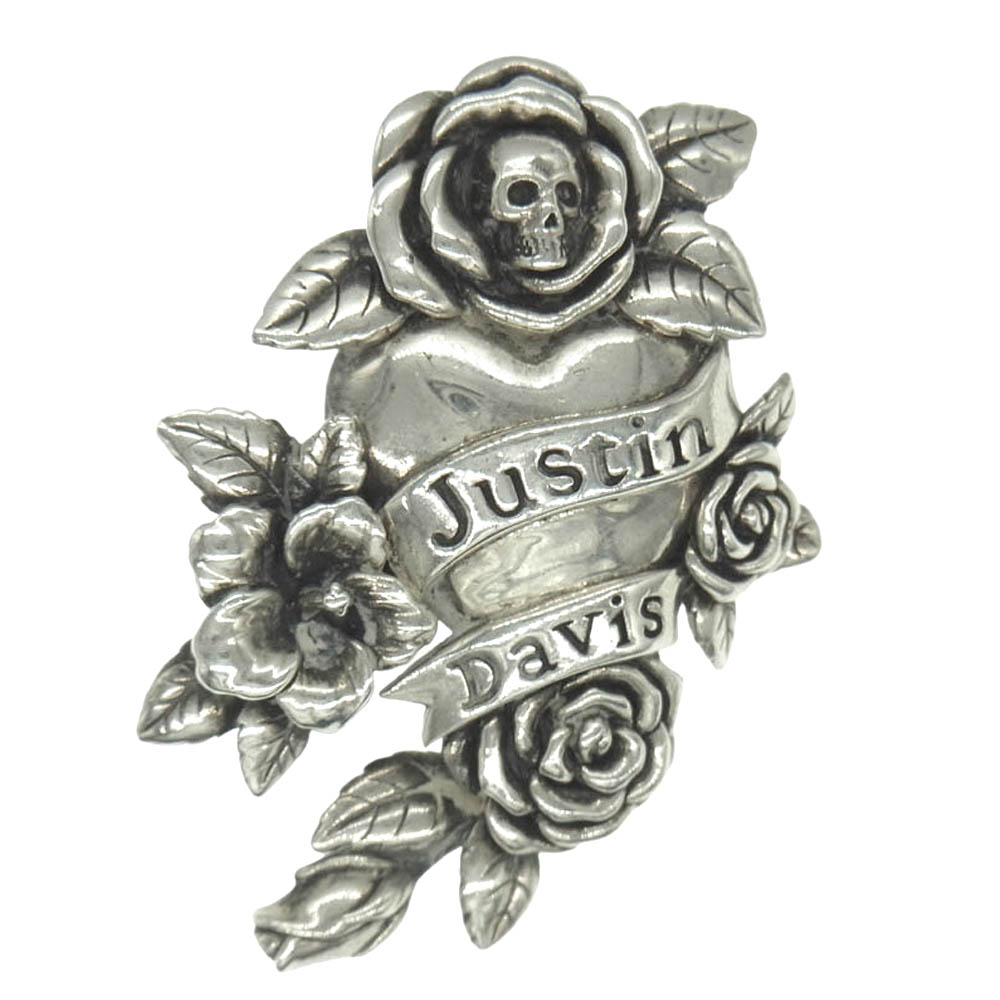 楽天市場】【中古】 Justin Davis ジャスティンデイビス Regal
