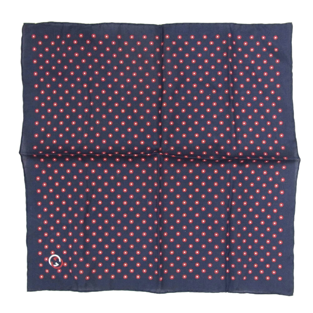 特価 グッチ スカーフ 609321 3G001 9268 DISNEY 公式】コーチアウトレット | 【DISNEY X COACH】シグネチャー
