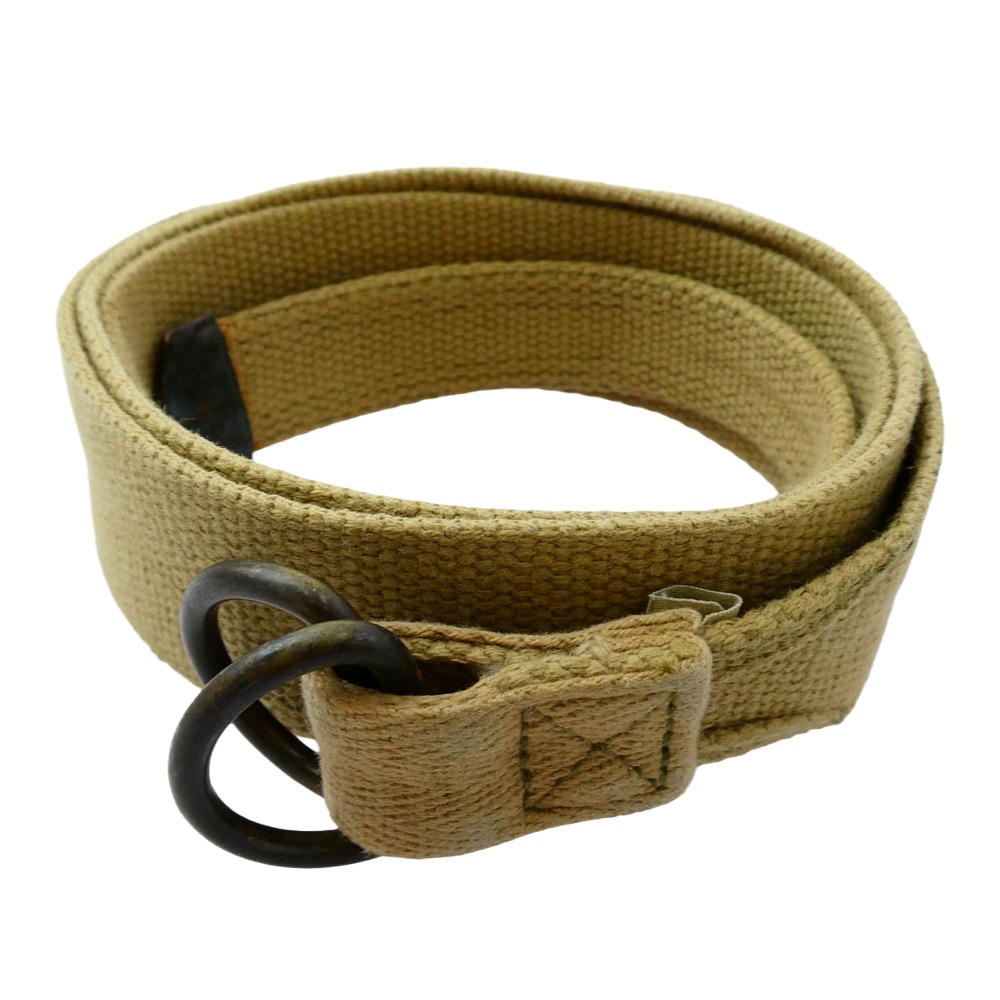 楽天市場】RRL ダブルアールエル ラルフローレン ベルト サイズ:34