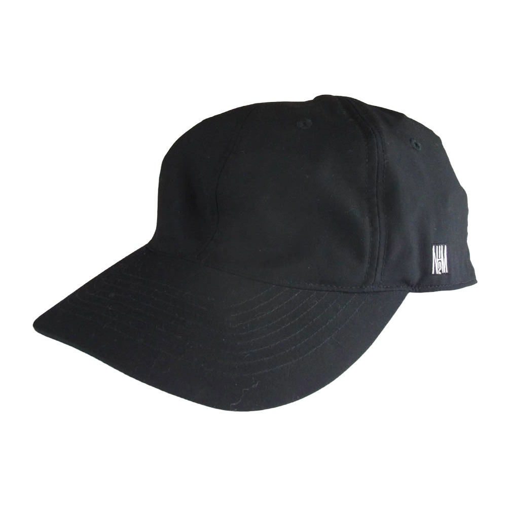 楽天市場】【中古】 N.HOOLYWOOD (エヌハリウッド) × '47 BRAND