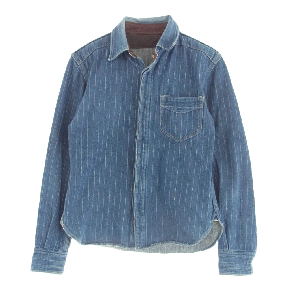 楽天市場】SAINT LAURENT サンローラン 21SS 531956 総柄 レーヨン  