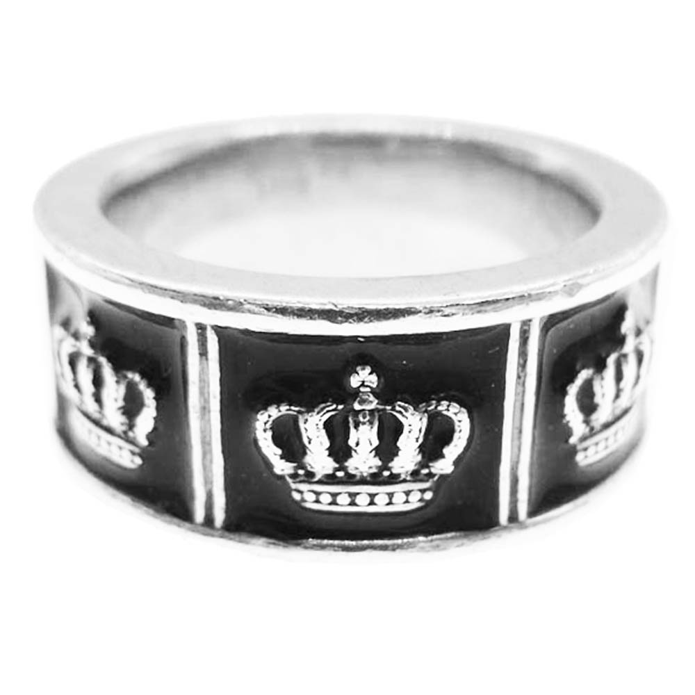 楽天市場】ジャスティンデイビス 内山英雄 J×U オニキススカルクラウン