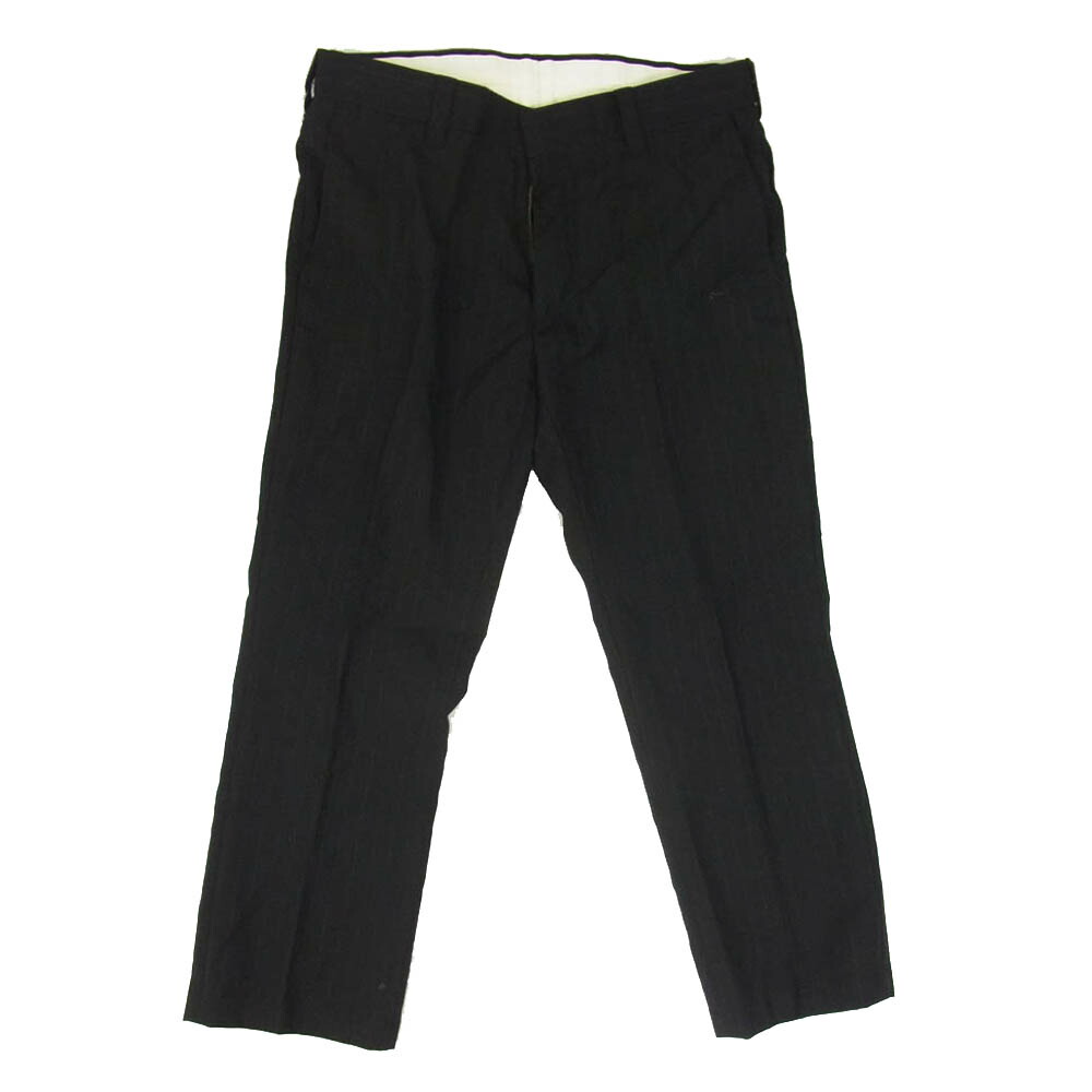 wacko maria ワコマリア チノパン パンツ スラックス プリーツ　チノ 楽天市場】WACKO MARIA ワコマリア チノパン パンツ Pants