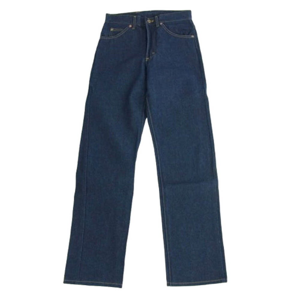 楽天市場】【中古品】【メンズ】 Lee リー 70-80'S DENIM PANTS