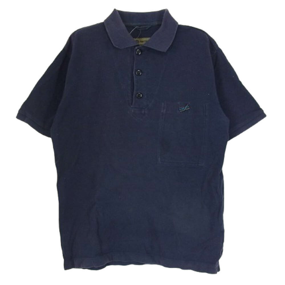 楽天市場】Nigel Cabourn / NEW RIBBON POLO (ナイジェル
