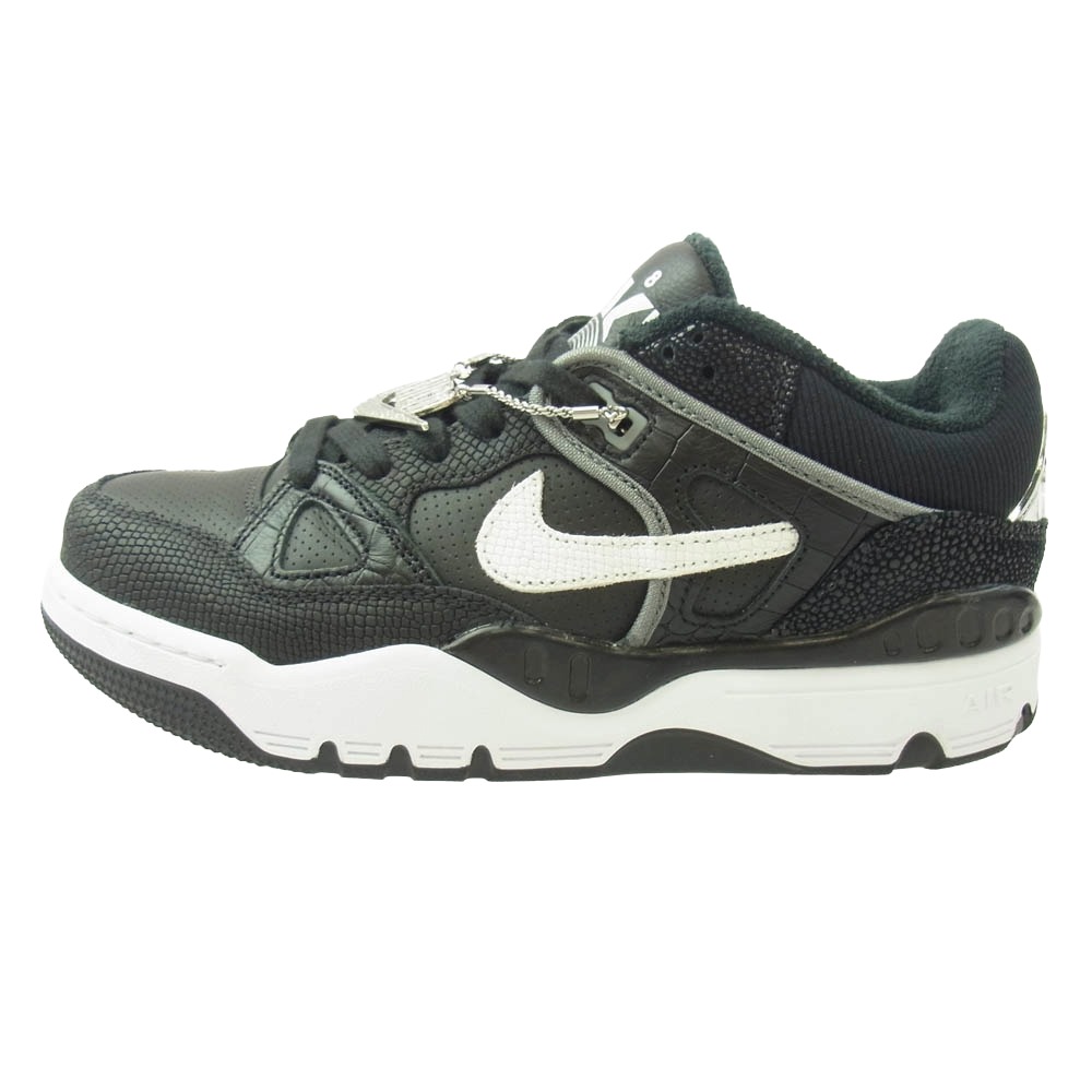 楽天市場】NIKE AIR FORCE 3 LOW SP 