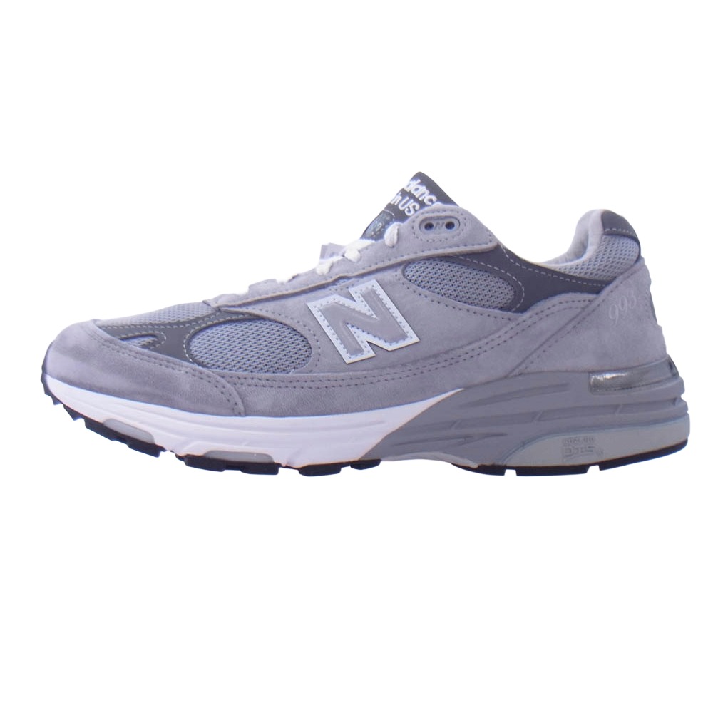 楽天市場】NEW BALANCE ニューバランス 美品 New Balance