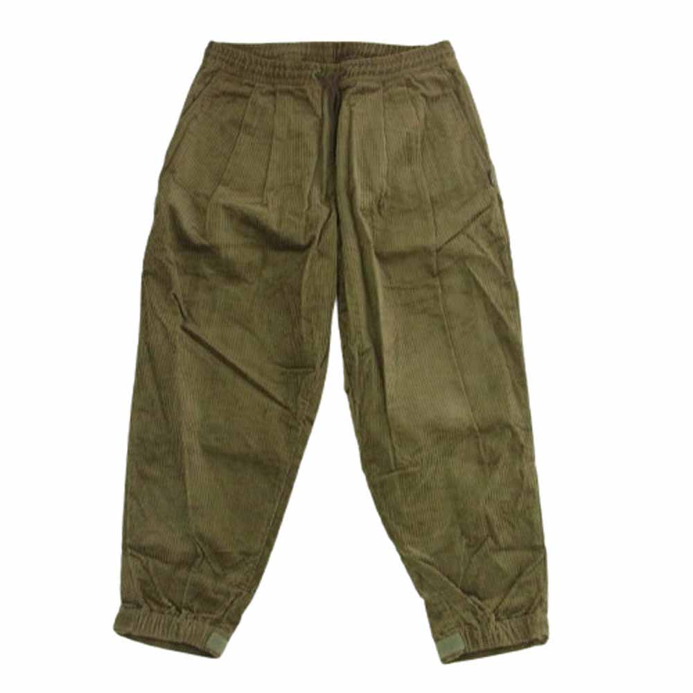 楽天市場】【送料無料】NEIGHBORHOOD SAVAGE CORDUROY DP BASIC