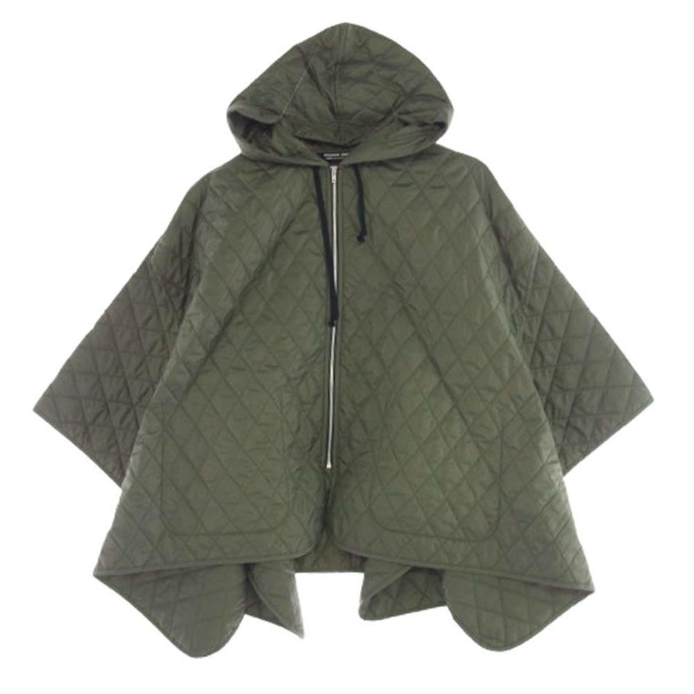 楽天市場】COMME des GARCONS HOMME PLUS コム デギャルソンオム