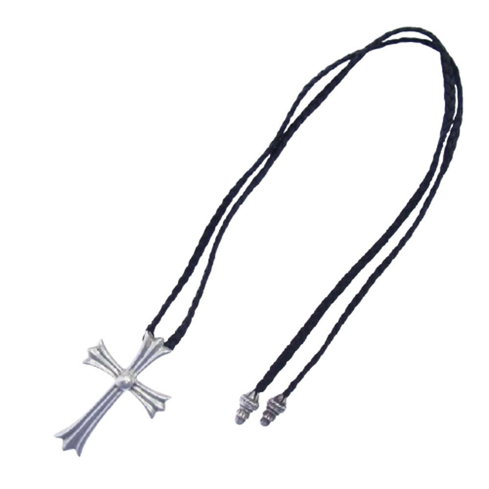 楽天市場】クロムハーツ Chrome Hearts アクセサリー ラージ CH