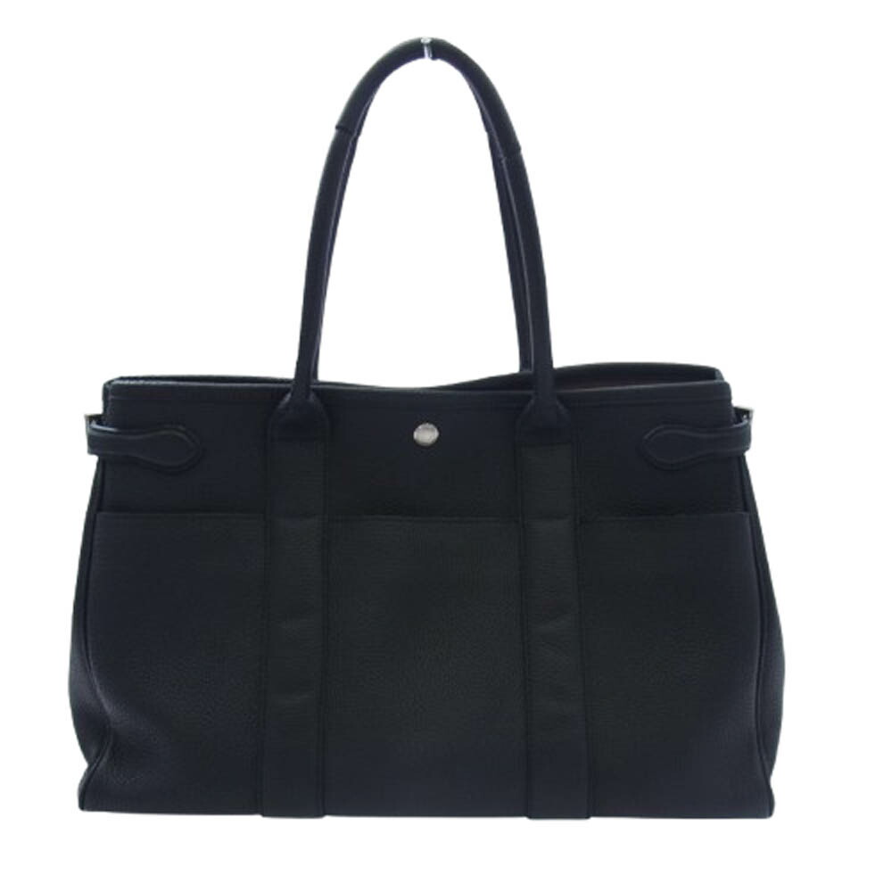 WILDSWANS ワイルドスワンズ　黒　ピスト　レザー　ボディバッグ　美品 WILDSWANS ワイルドスワンズ 黒 ピスト レザー ボディバッグ 美品