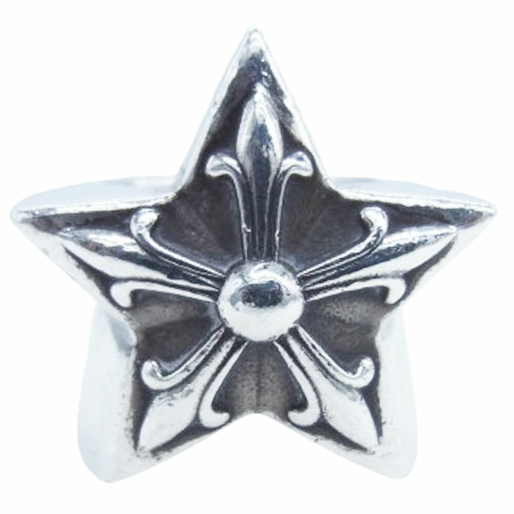 ナイトレイドnitraid nitrow リングsilver925 HIPHOP 楽天市場】NITRAIDナイトレイド NITROWナイトロウ スターリング