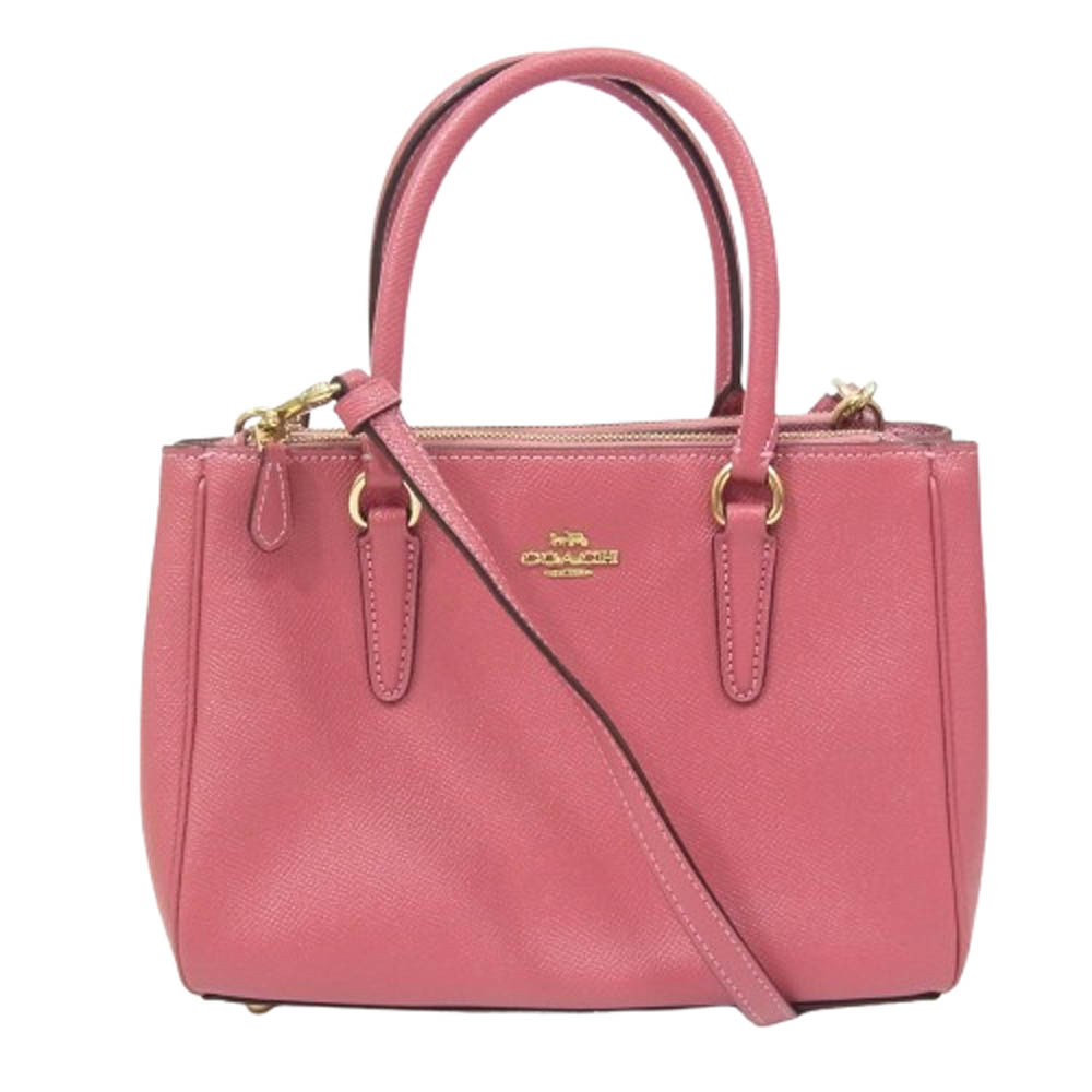 楽天市場】コーチ 2WAY トートバッグ スパンコール 13821