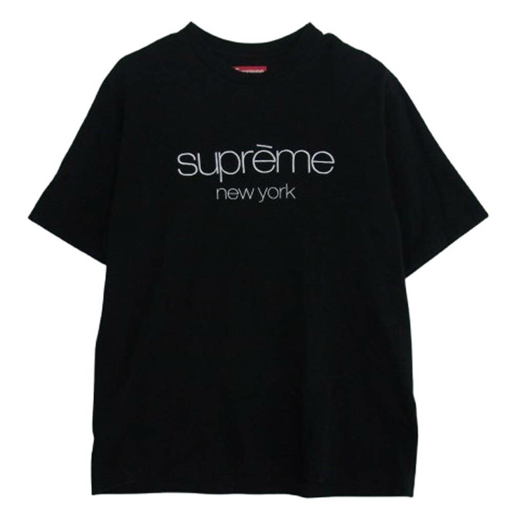 楽天市場】Supreme (シュプリーム) OVERPRINT KNOCKOUT S/S TOP