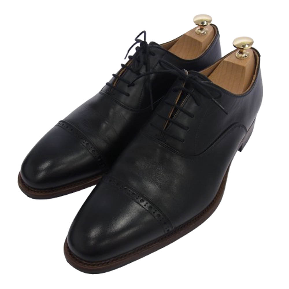 楽天市場】SCOTCH GRAIN スコッチグレイン 限定企画品 F-5706