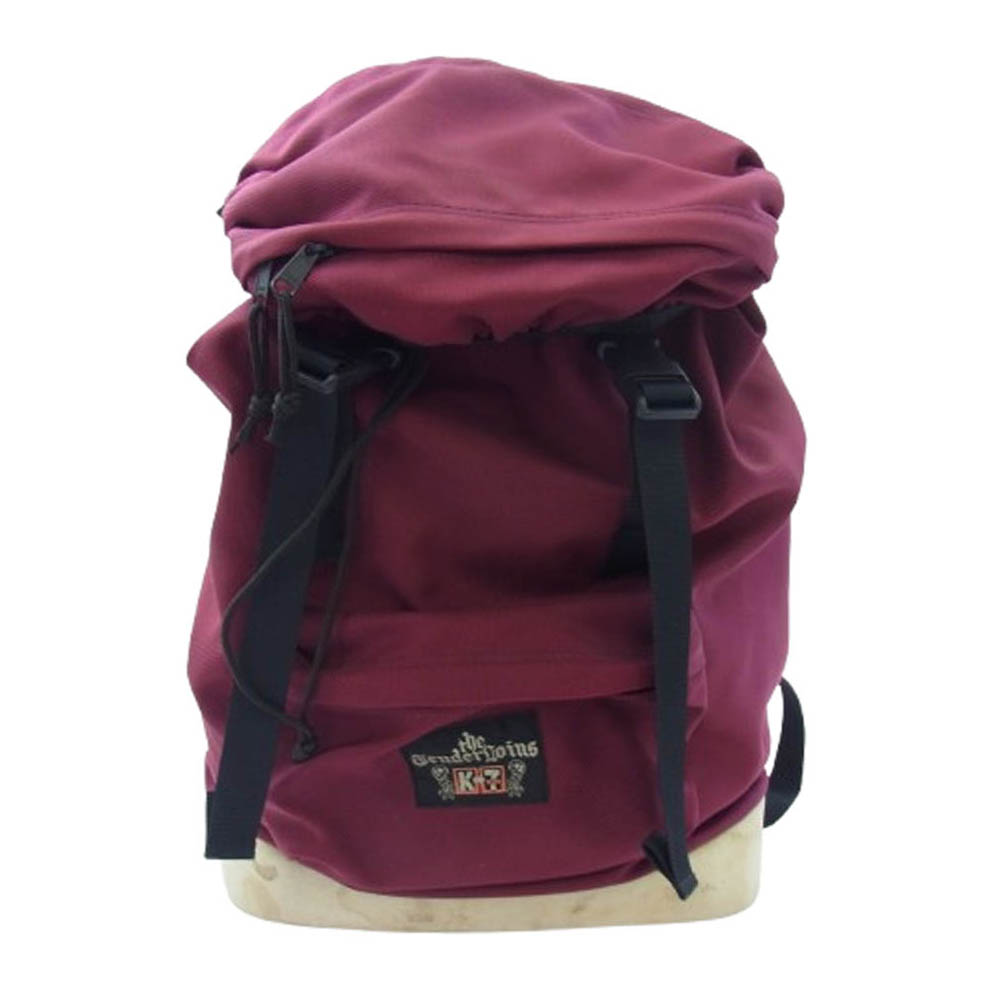 楽天市場】TENDERLOIN テンダーロイン バッグ PORTER ポーター