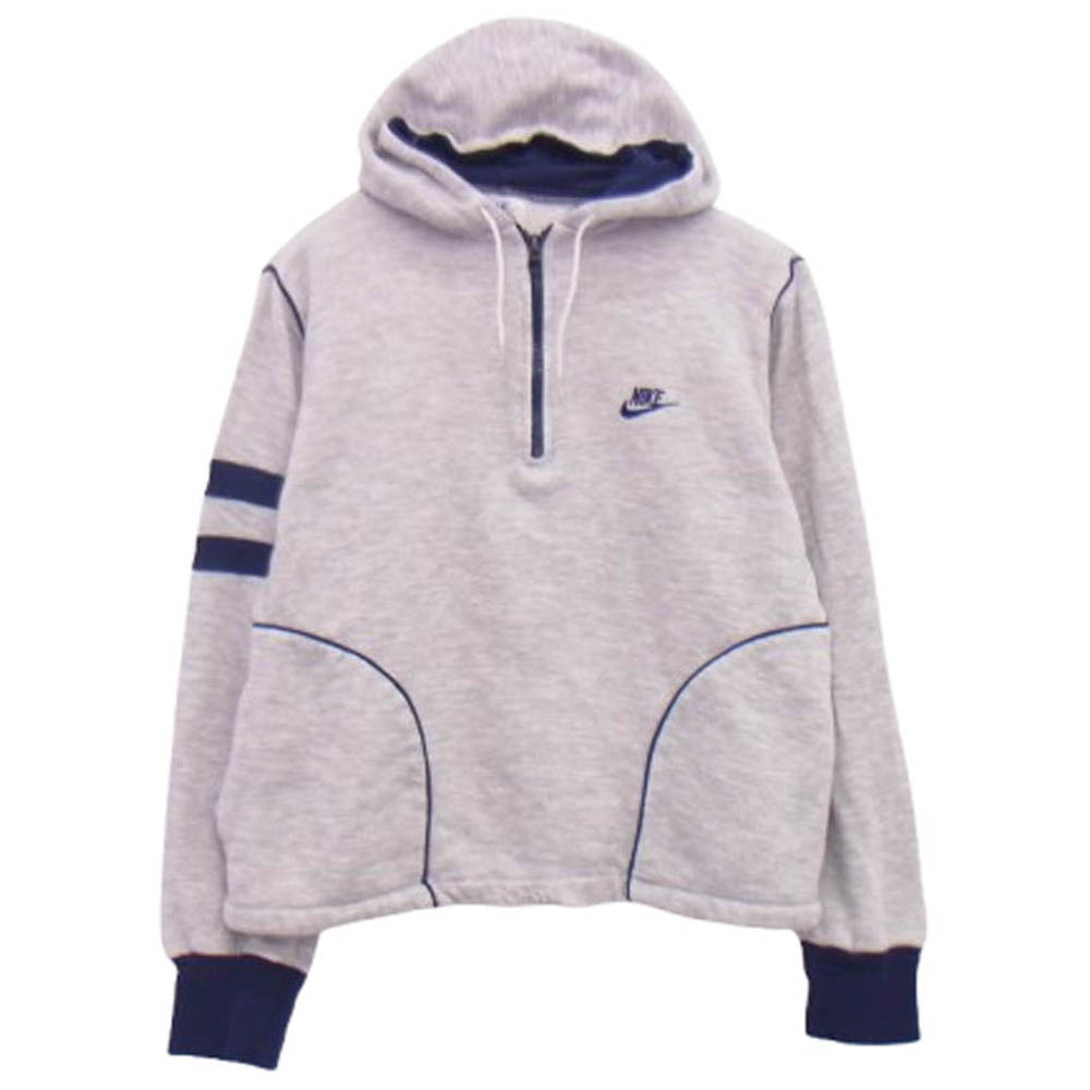 楽天市場】古着 NIKE ナイキ 70s 80s ヴィンテージ オレンジタグ