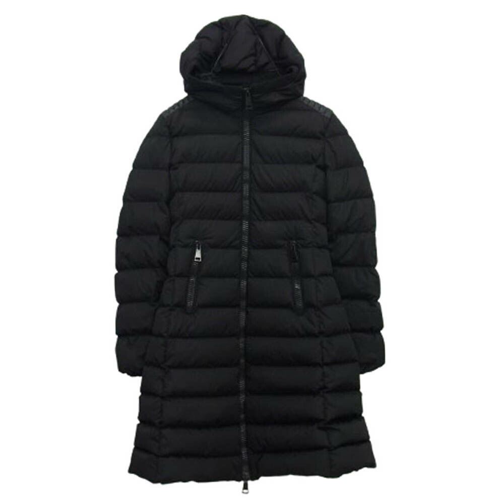 Monclear モンクレール MONCLER(モンクレール) ロングダウンジャケット49301/91/68959 49301