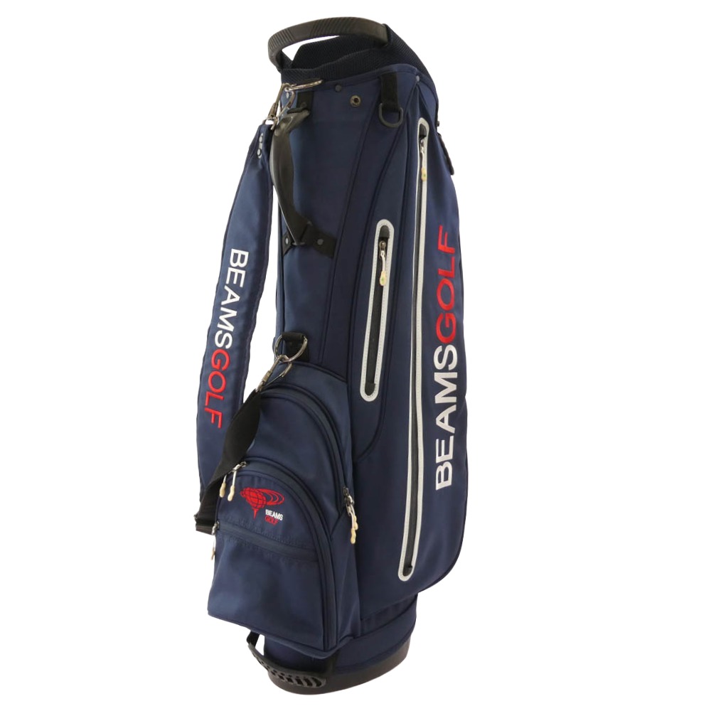 楽天市場】◎◎【中古】TUMI トゥミ ゴルフ キャディバッグ 22189D4 B