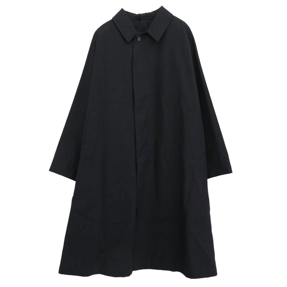 楽天市場】A.PRESSE ア プレッセ 23AW RAF Cold Weather Parka