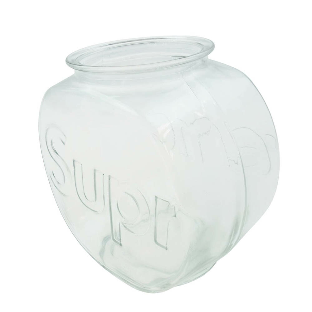 楽天市場】2020AW/Supreme/シュプリーム/FISH BOWL CLEAR