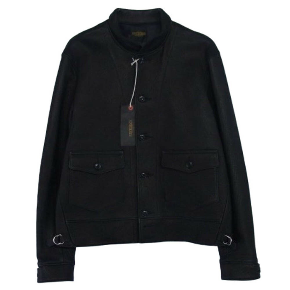 楽天市場】【中古】FINE CREEK LEATHERS | ファインクリークレザーズ