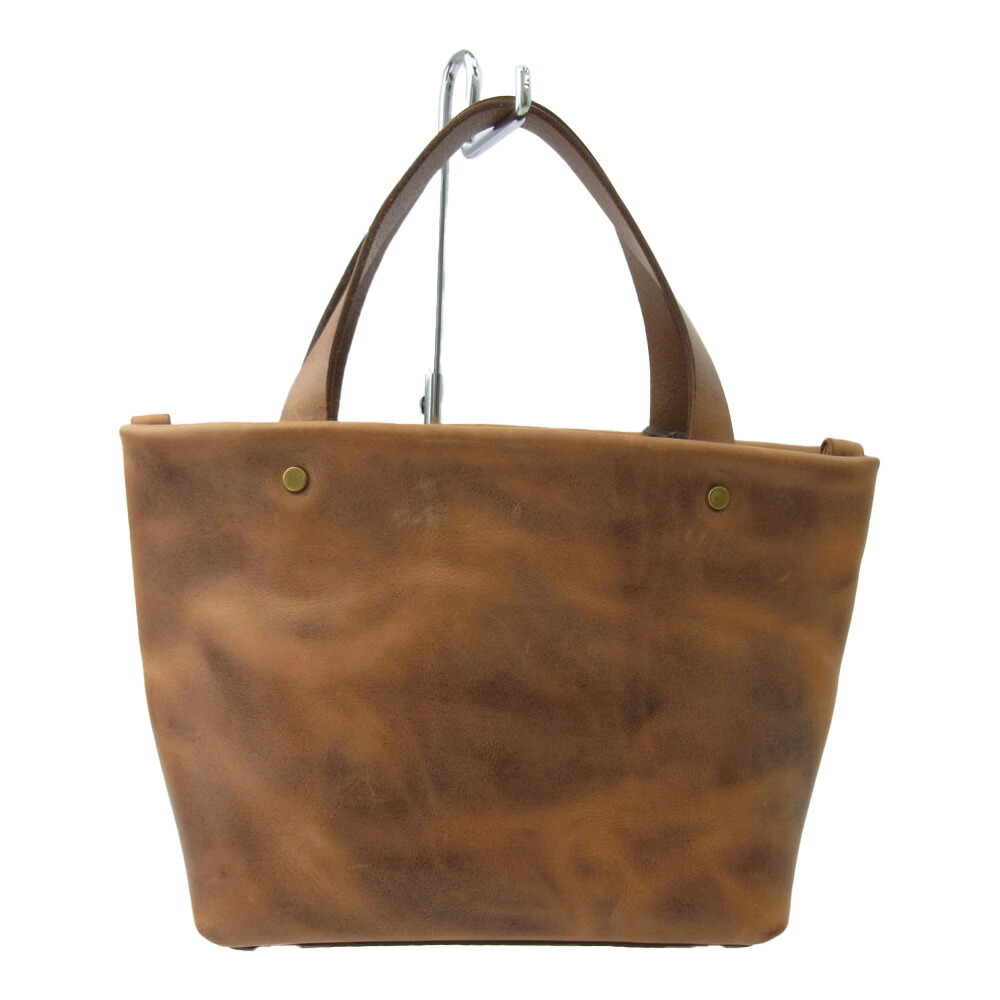 楽天市場】HERZ トートバッグ ヘルツ T-74 三角マチのレディーストート