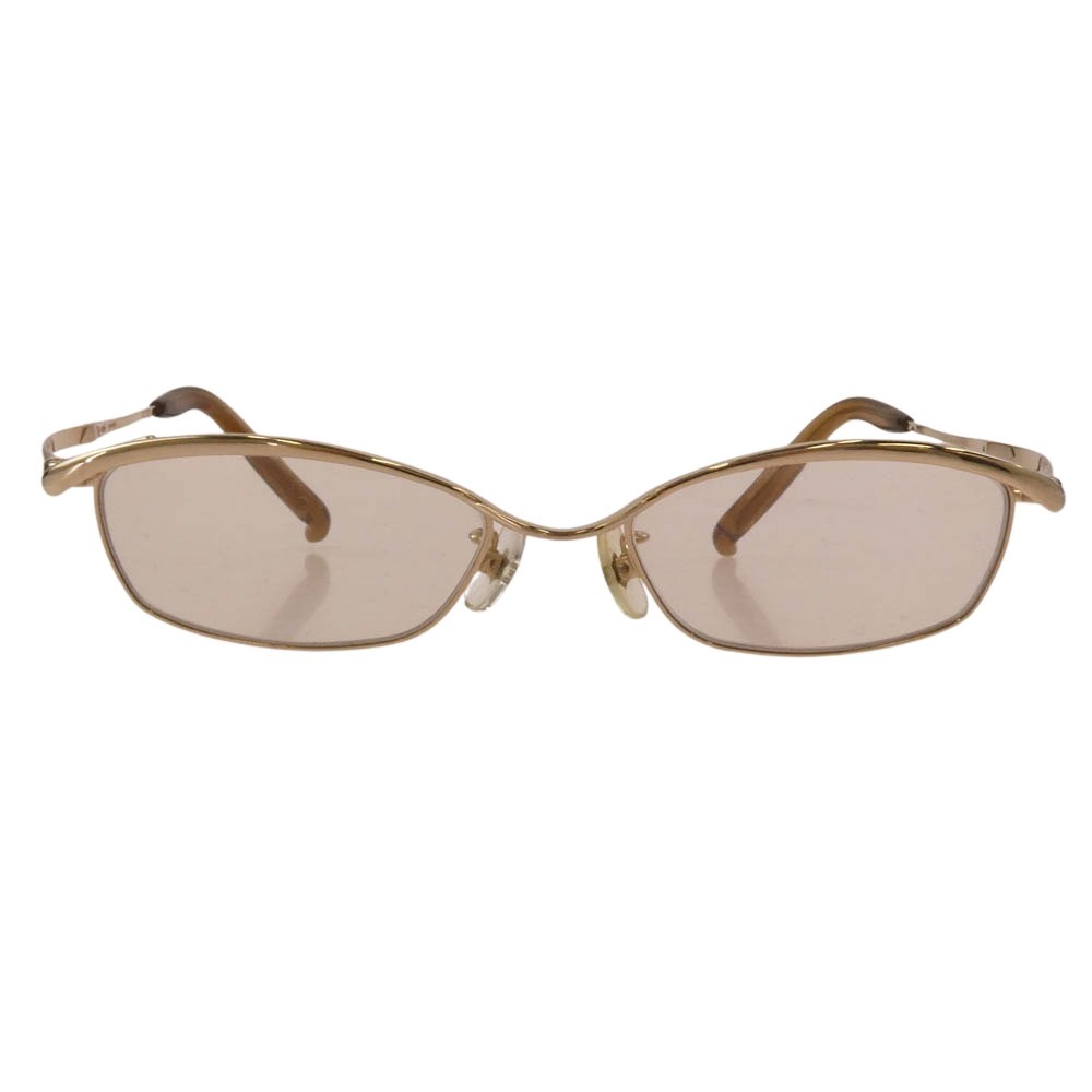 楽天市場】999.9 フォーナインズ Sｰ600T チタニウム チタンフレーム