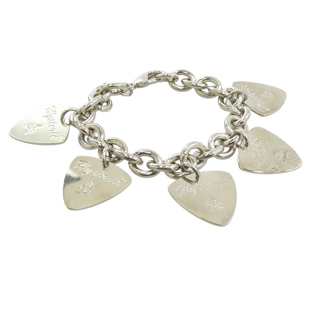 楽天市場】HYSTERICGLAMOUR ヒステリックグラマー 新品 ピック