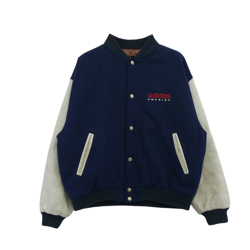 楽天市場】adidas originals アディダス オリジナルス ジャケット SST