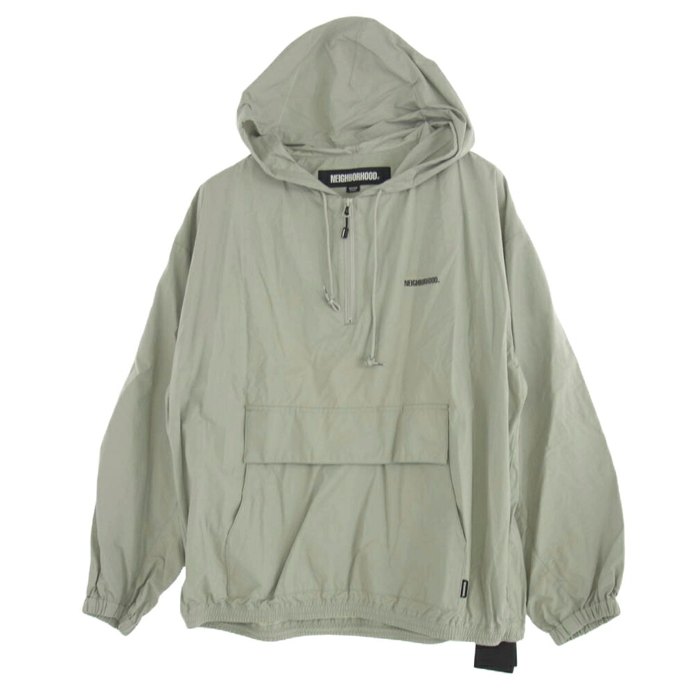 TOMO　未使用　NEIGHBORHOODネイバーフッド　スーベニア NEIGHBORHOOD - ネイバーフッド NEIGHBORHOOD □ 20AW