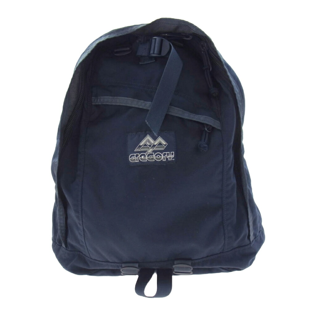 GREGORY YU NAGABA ポケカ for BEAMS DAY PACK 楽天市場】【中古】GREGORY × YU NAGABA × カードゲーム for