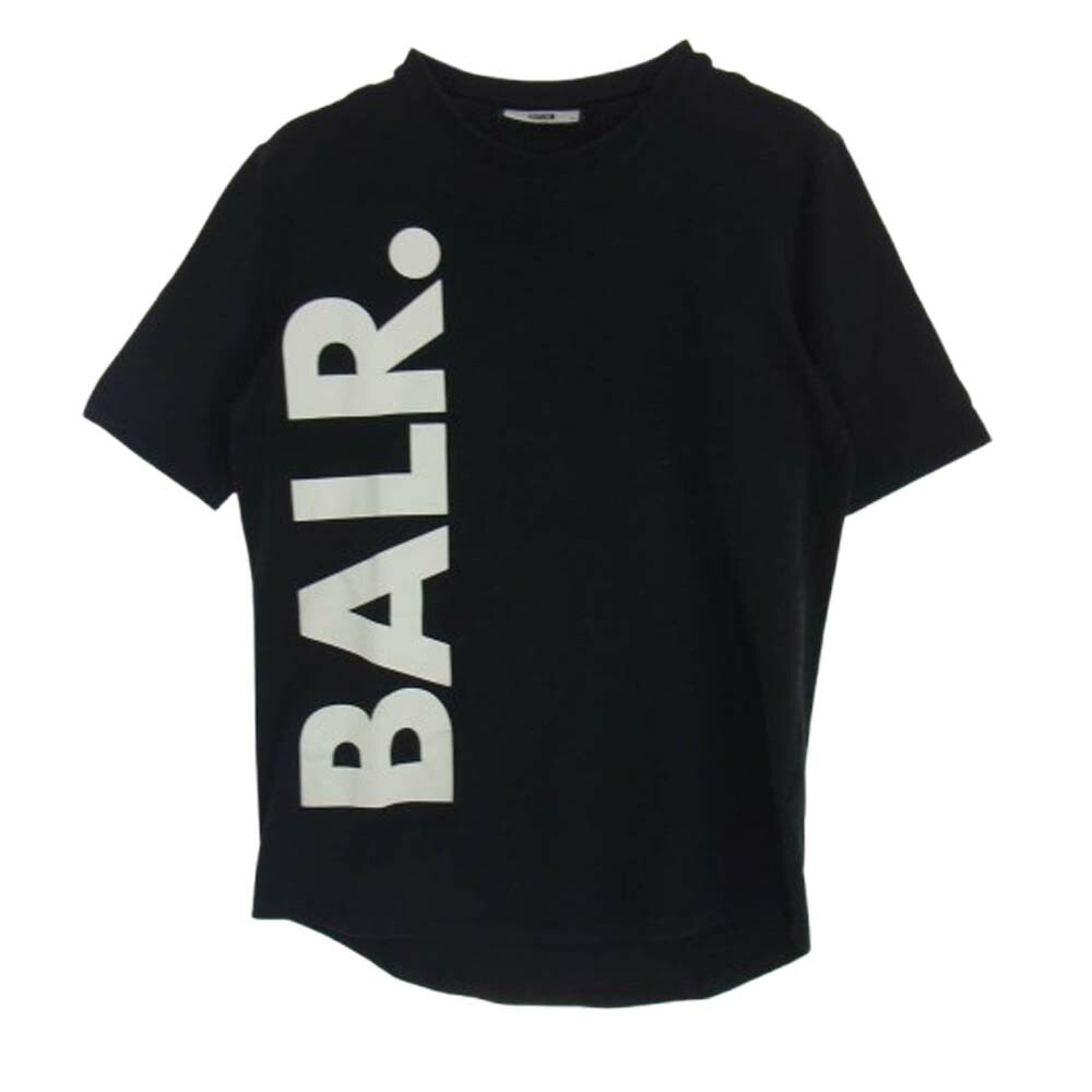 楽天市場】【中古】BALR.｜ボーラー Brand Athletic T-Shirt B10001 T