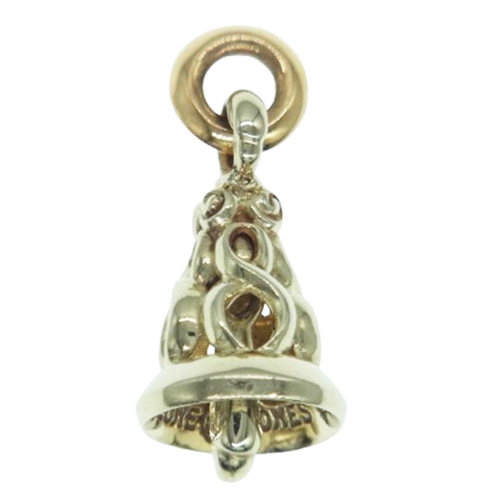 ロンワンズ　ベルトップ 楽天市場】【中古】 LONE-ONES ロンワンズ ペンダントトップ 2