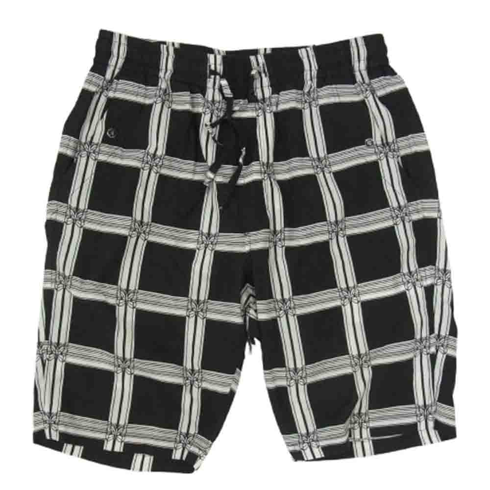 楽天市場】Needles×NUBIAN ニードルズ ヌビアン 国内正規 23SS 別注