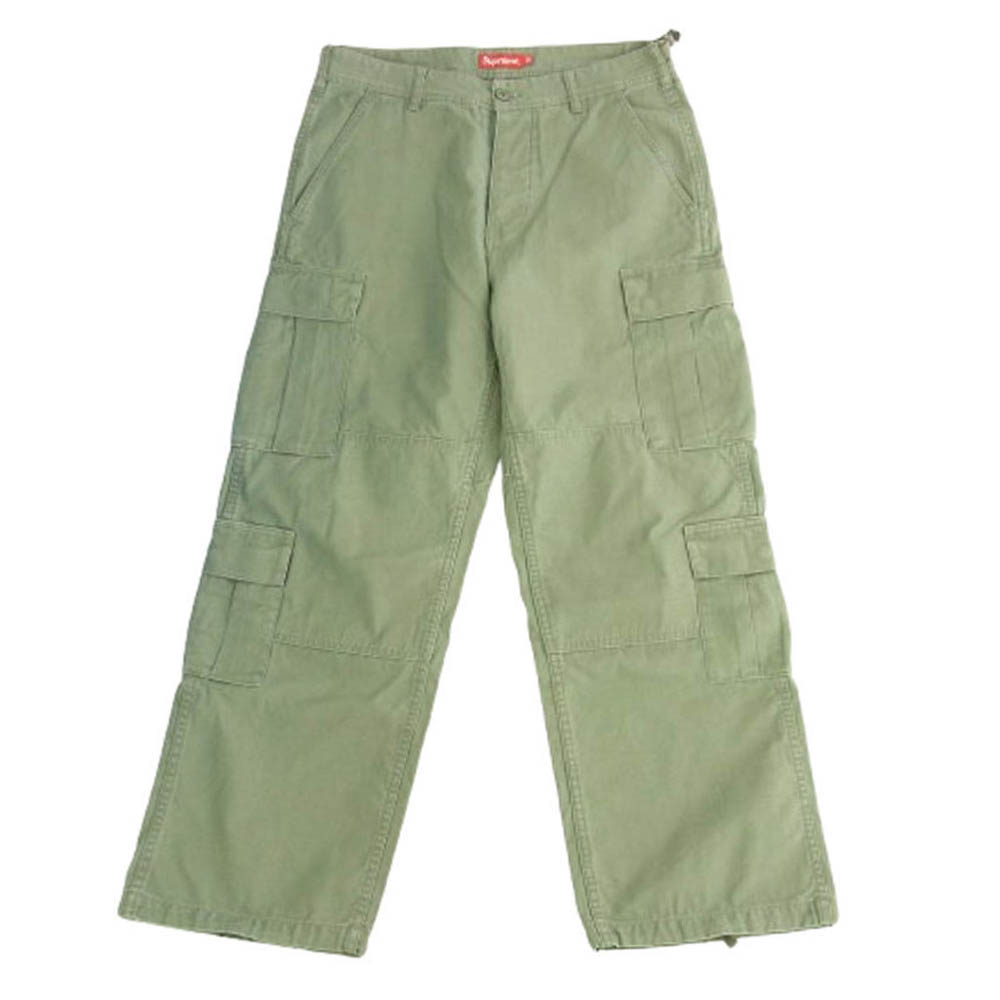 楽天市場】Supreme シュプリーム パンツ サイズ:32 23SS バック