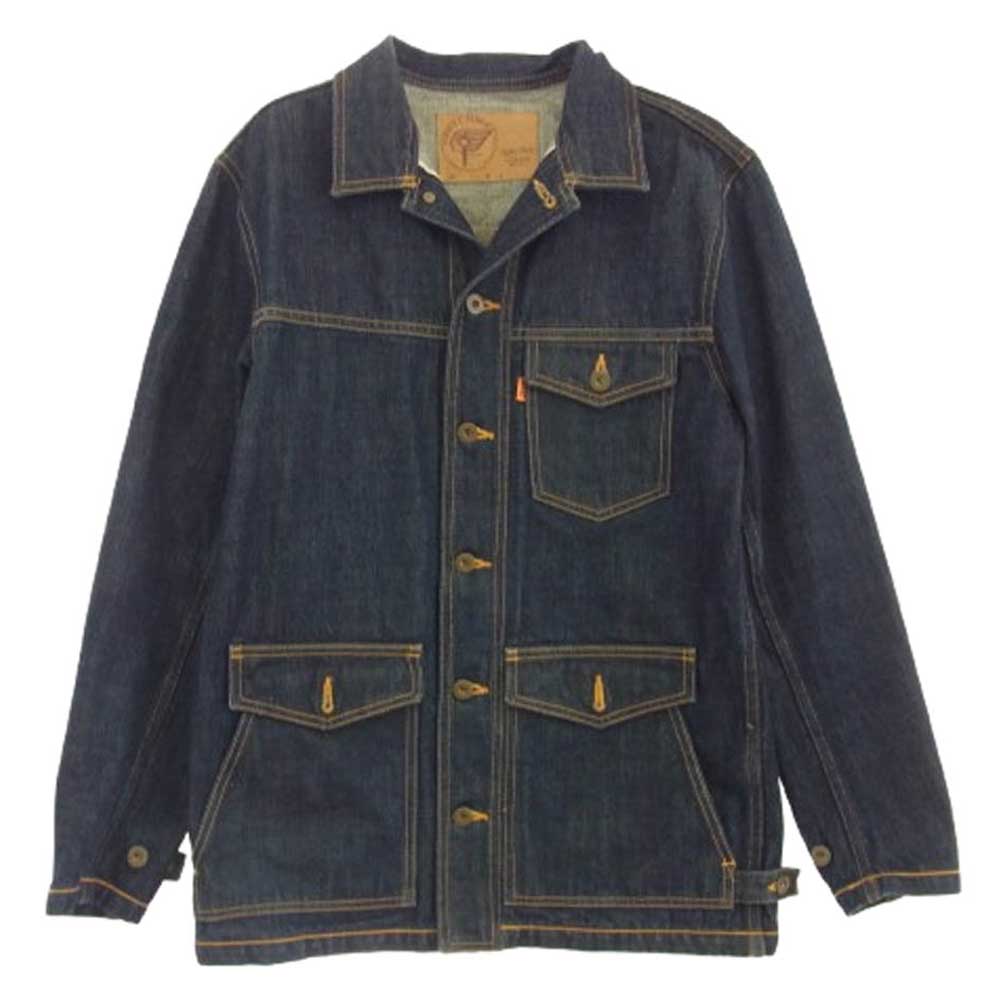 楽天市場】SUNNY C SIDER サニーシーサイダー ジャケット チェッカー