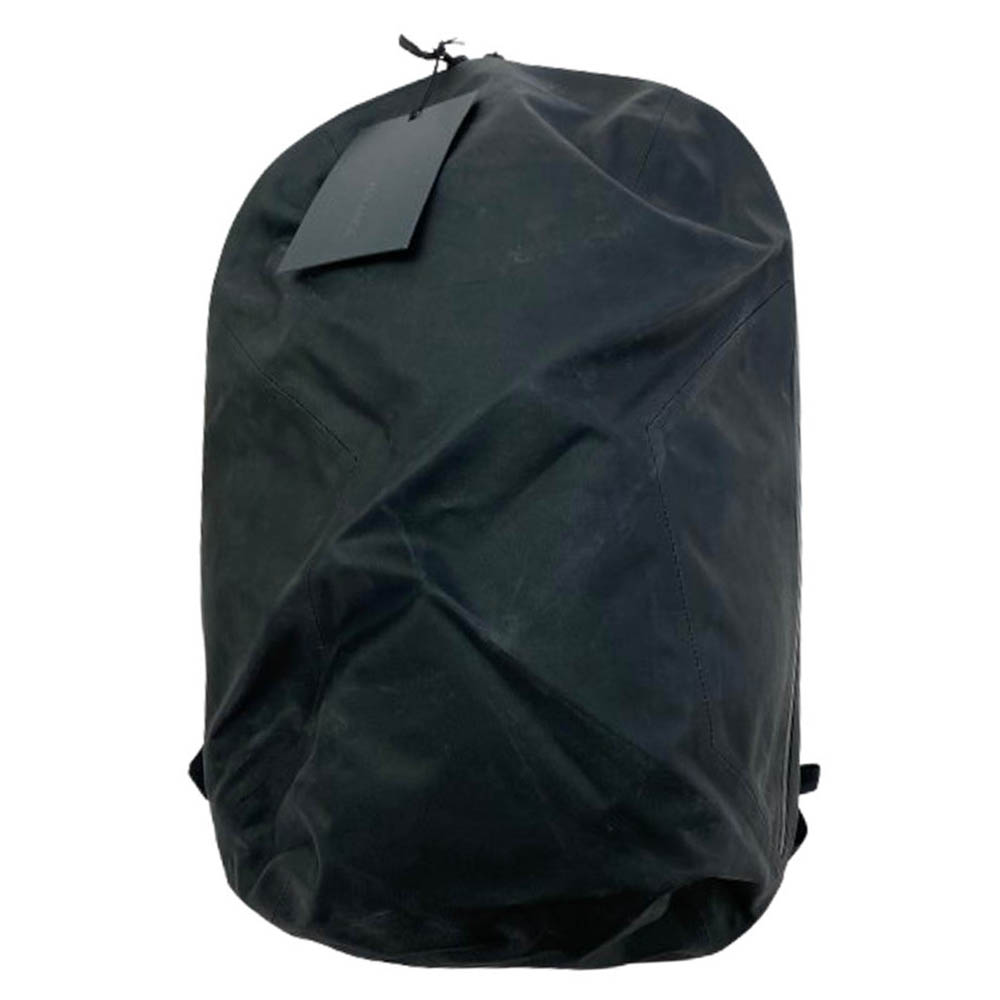 楽天市場】ARC'TERYX VEILANCE 