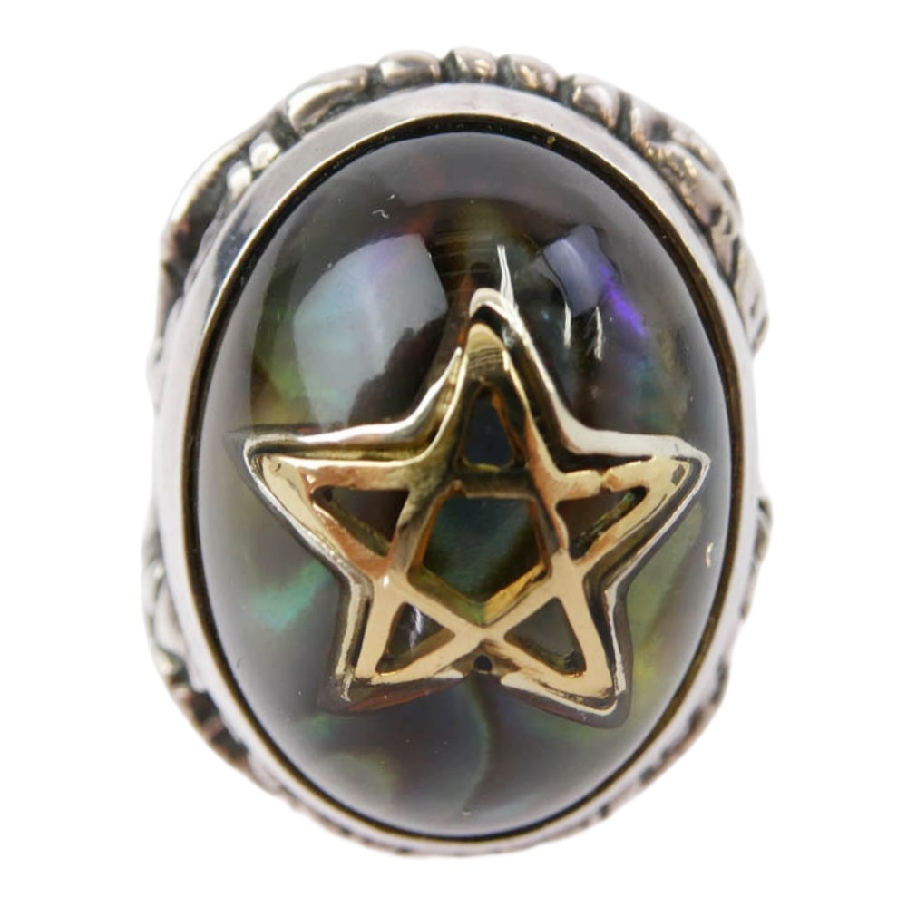 楽天市場】Adlin Hue アドリンヒューリング メンズ【中古】【古着